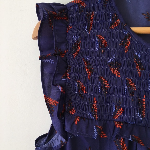 Loft top - Picture 4 of 6